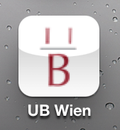 app_icon.png