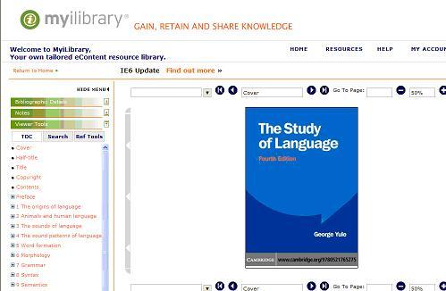 George Yule The Study Of Language 5th Edition.pdf