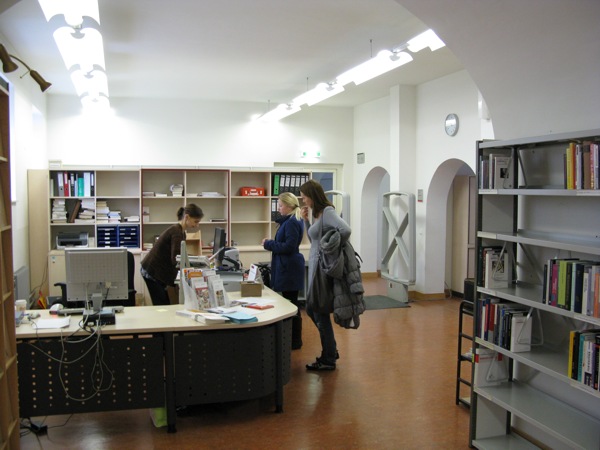 Fb Zeitgeschichte | universit 228 tsbibliothek wien fachbereichsbibliothek Fb Zeitgeschichte | universit 228 tsbibliothek wien fachbereichsbibliothek