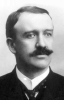 Friedrich Hasenöhrl
