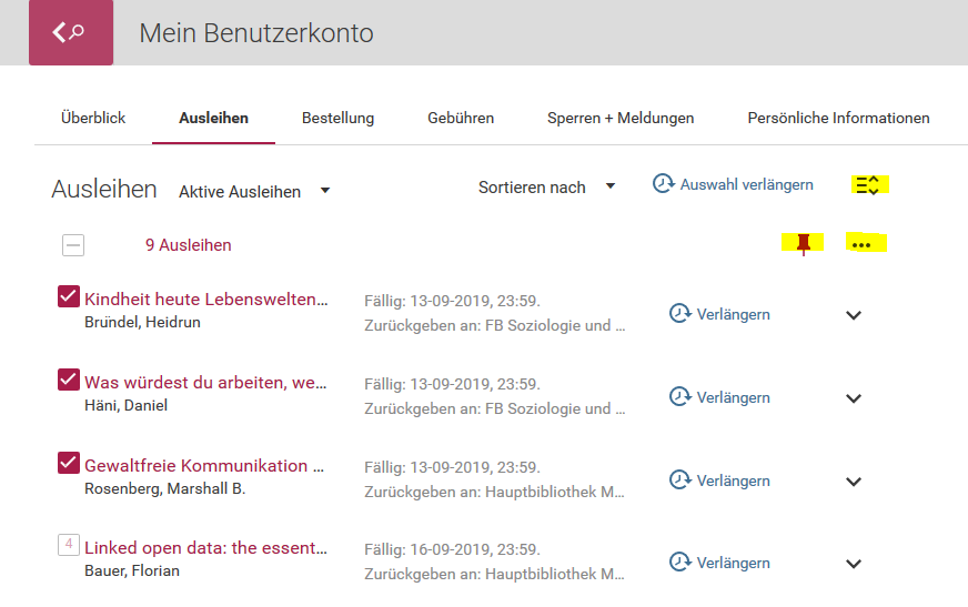 usearch-mein-konto-neue-funktionen.png