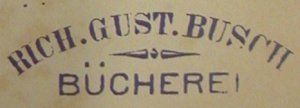 8_Bücherei Richard Gustav Busch.JPG