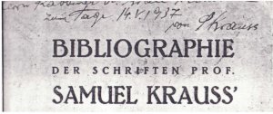 16_Krauss Samuel.jpg
