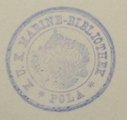 20_k.k.Marine-Bibliothek.jpg
