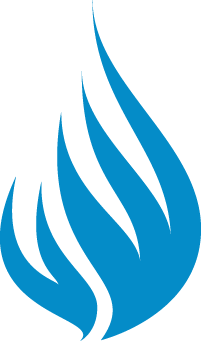 Logo Liga für Menschenrechte. 