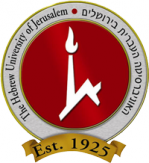 Hebrew_University_Logo_2.png