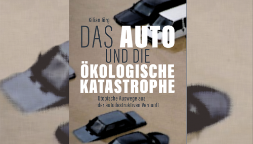  © transcript Verlag