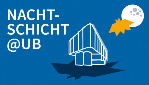  © Universitätsbibliothek Wien