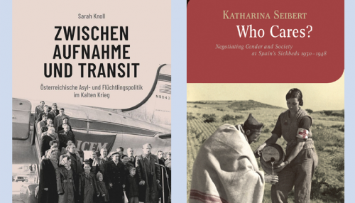 © transcript Verlag © Wallstein Verlag