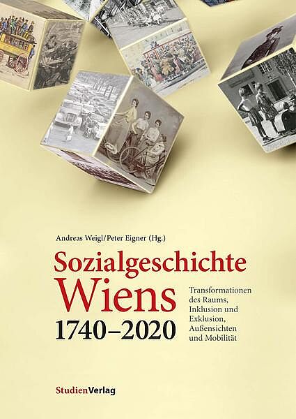 csm_Sozialgeschichte-Wiens_f231fd2219.jpg