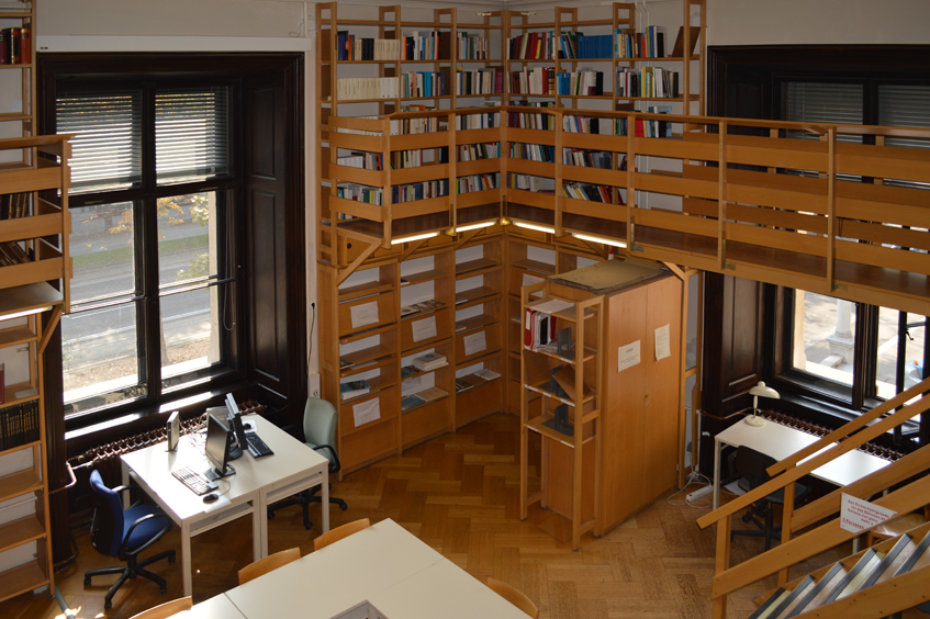 Symbolbild © Universität Wien/Martin Steinreiber