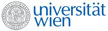 Universitt Wien