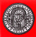 Universittsbibliothek Wien