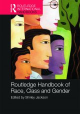 JACKSON_Routledge International Handbook of Race Class and Gender.jpg