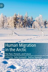 UUSIAUTTI, YEASMIN_Human Migration in the Arctic.jpg