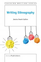 GULLION, Jessica Smartt_Writing Ethnography.jpg