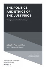 LUETCHFORD, ORLANDO_The Politics and Ethics of the Just Price.jpg