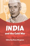 India and the Cold War.jpg