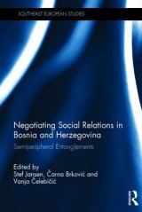 Negotiating Social Relations in Bosnia and Herzegovina.jpg