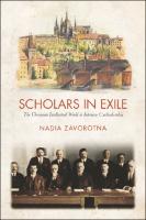 Scholars in Exile.jpg