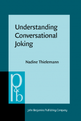 Understanding Conversational Joking.png