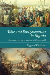 War and Enlightenment in Russia.jpg