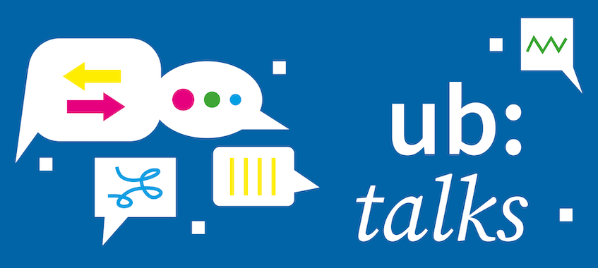 Symbolgrafik © UB Wien