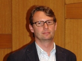 Dr. Andreas Brandtner
