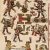 Codex_Yuta_Tnoho.jpg