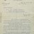 Brief an Wettstein 1901.jpg